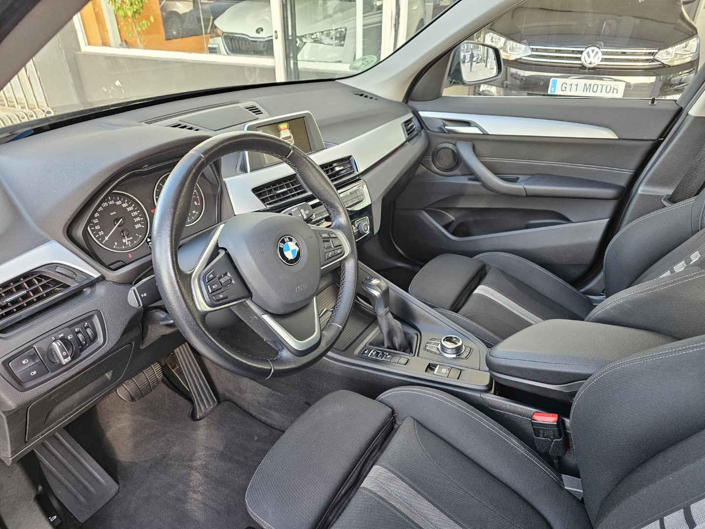 Pinchar en la imagen para ampliarla